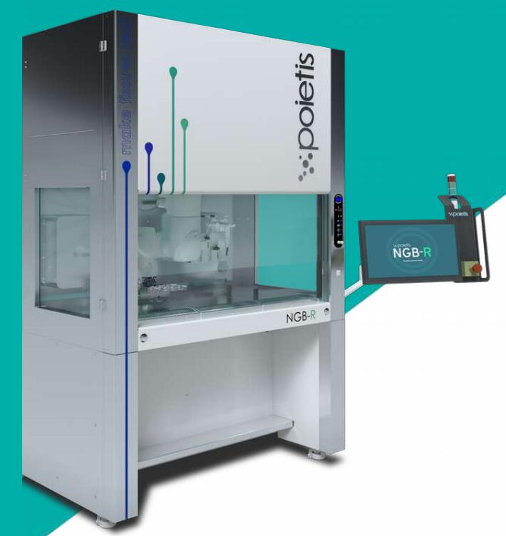 4D�����ӡ�C(j��)