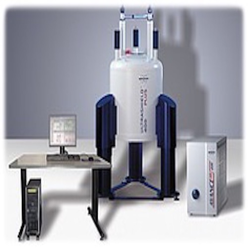 ���혴Ź����V�x