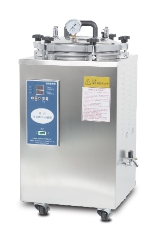 �߉�����������t(y��)���ͣ�