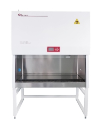 ���ﰲȫ��