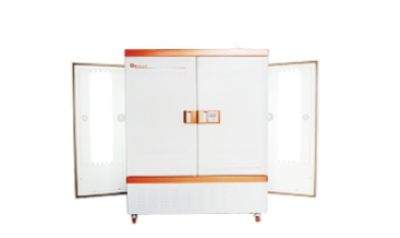 �������B(y��ng)�����˹�����䡢�������B(y��ng)��