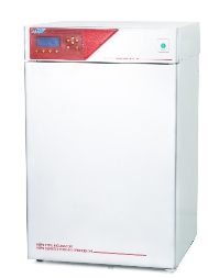 ������̼���B(y��ng)��