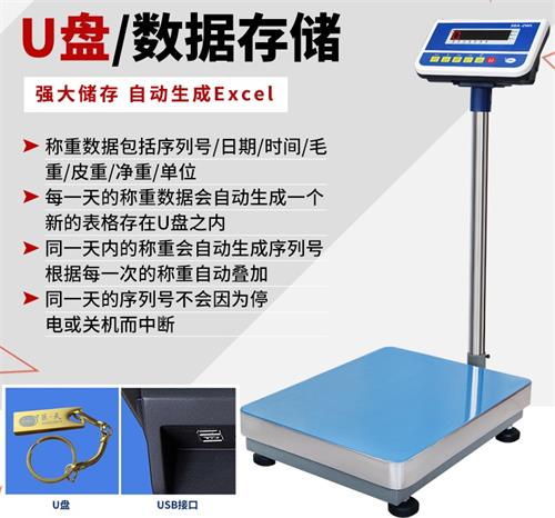 ��RS485��ݔͨ�Ŕ�(sh��)��(j��)��ӳ�