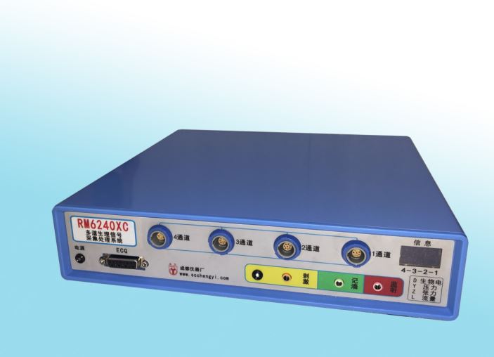 RM6240XC ���������̖(h��o)�ɼ�̎��ϵ�y(t��ng)