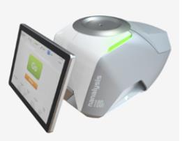 100e�߷ֱ��_ʽ�˴Ź����V�x