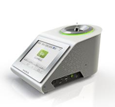 NMReady-60E �߷ֱ��_ʽ�˴Ź����V�x