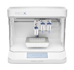 Cellink BIO X 3D�����ӡ�C(j��)