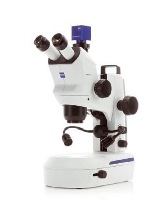 ��˾�wҕ�@΢�RStemi 508