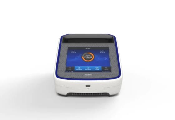 ABI VeritiPro �ݶ�PCR�U(ku��)���x