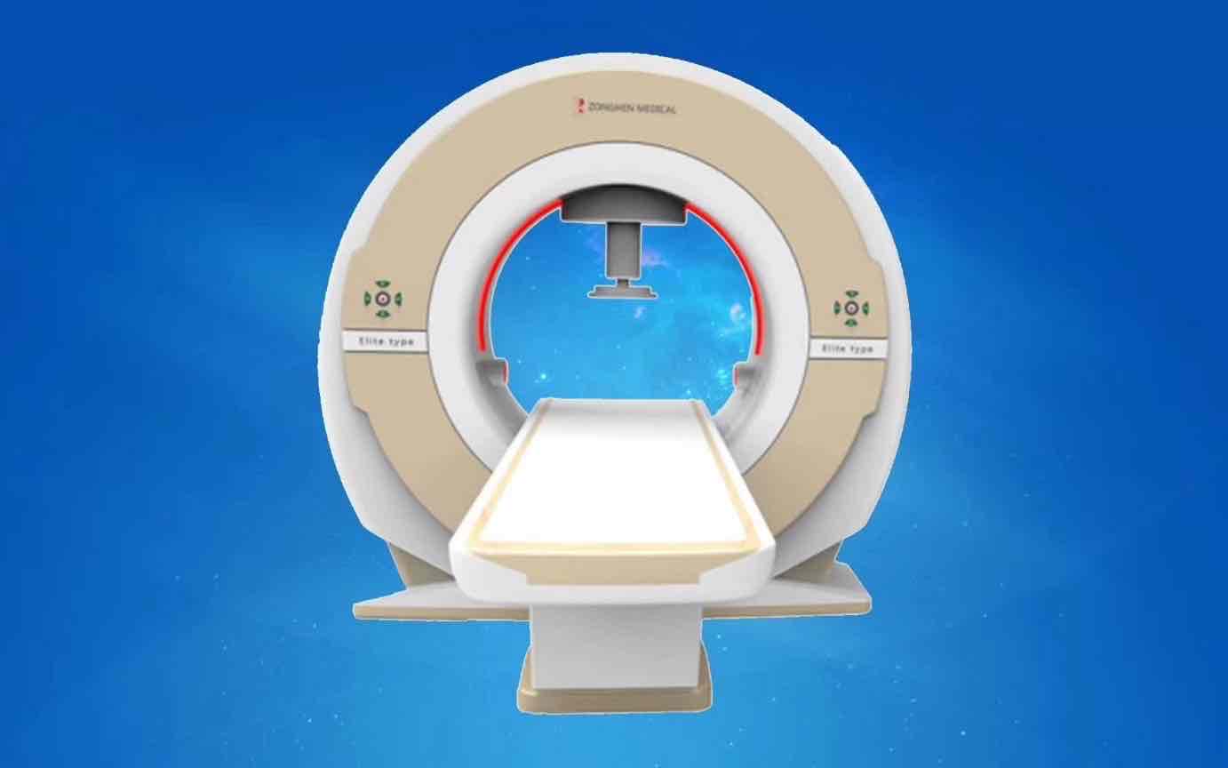 9d�������z�y�x���w�z�O(sh��)��