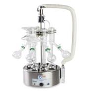 ��s���l(f��)�x