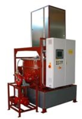 ���a(ch��n)�ͷN�Ӱ��C(j��)/�N���������C(j��)