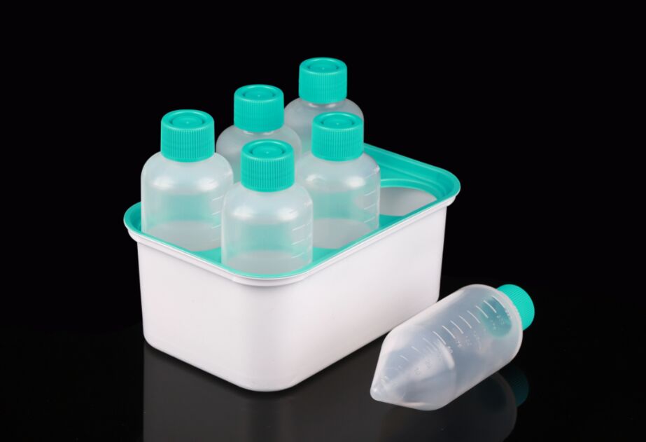 NEST   250 mL/500 mL�������F���x�Ĺ�