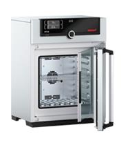 �댧(d��o)�w�͜����B(y��ng)��