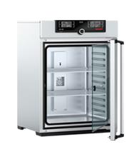 ������̼���B(y��ng)��