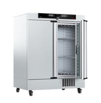 ICP-750 ���B(y��ng)��