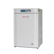 ˮ�����B(y��ng)��