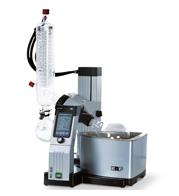 KNF���D(zhu��n)���l(f��)��