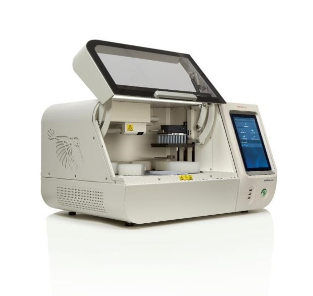 KingFisher Apexȫ�ԄӴ��鼃���x