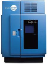 Sally Sueȫ�Ԅ�(d��ng)����ӡ�E��������ϵ�y(t��ng)