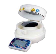 SPIN150i��Ϳ�x