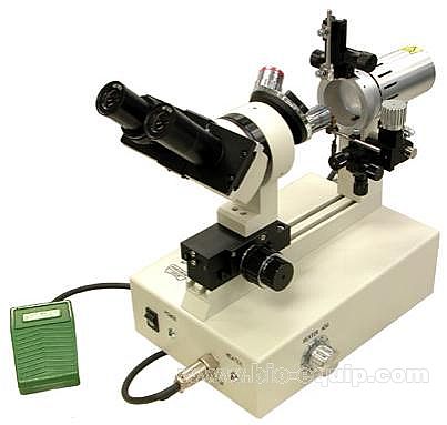 MF-830�͒���x