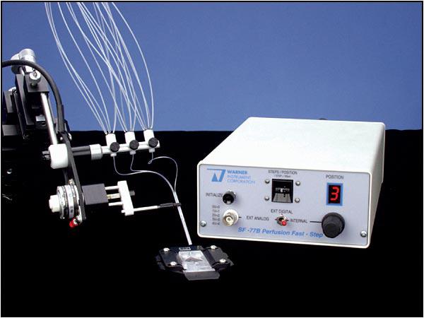 SF-77B���ٹ����oˎϵ�y(t��ng)