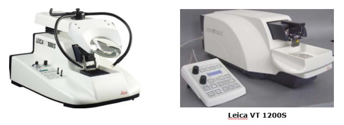 Leica VTϵ�������Ƭ�C