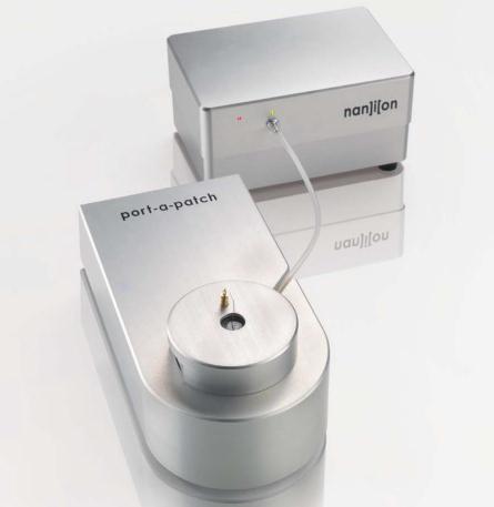 ��ͨ��ȫ�Ԅ�(d��ng)ĤƬ�Q