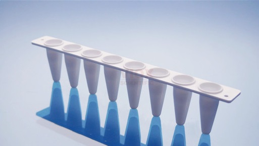 VIOX �_��480�m��PCR��(li��n)��v1082-m