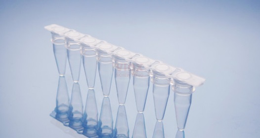 VIOX 0.2mlPCR��(li��n)��V2081-C