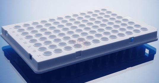 VIOX�_��480�m��pcr96�װ�