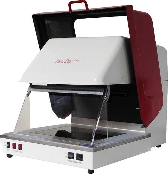 HeroDoc plus����ϵ�y(t��ng)