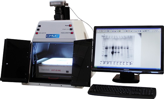 E.A.S.Y Doc plus����ϵ�y(t��ng)