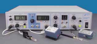 OC-725C�Ŵ���