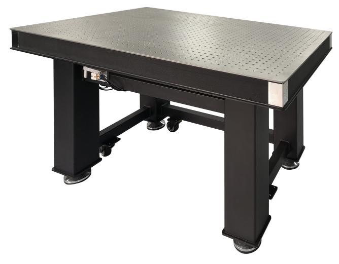 �⸡�����_(t��i)