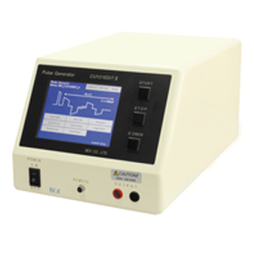 CUY21EDIT II����(j��)��ģʽ�����c(di��n)�D(zhu��n)���x