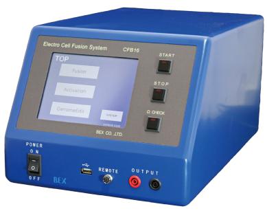 CFB16-HB�๦�ܼ�(x��)���ںσx