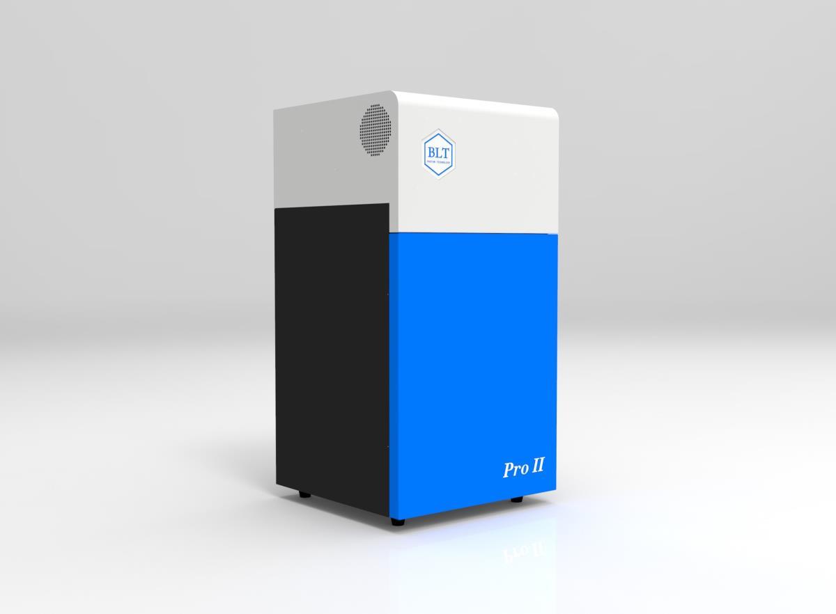 5000Pro��ȫ�Ԅ����z����ϵ�y(t��ng)