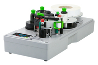 ԇ���N��(bi��o)ϵ�y(t��ng) AXON 1