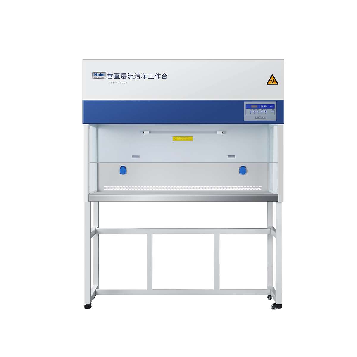 ����HCB-1300V��HCB-1600H/900V ���������_