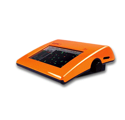 LUNA-FL™�p�ɹ⼚(x��)��Ӌ(j��)��(sh��)�x