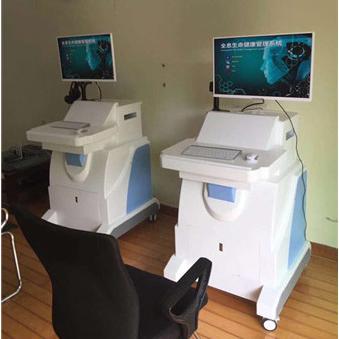 ��������ô�z�����18d�z�y�x