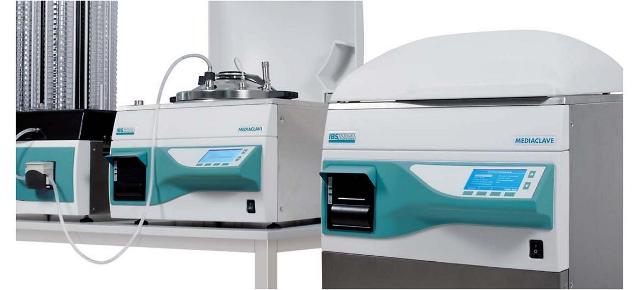 MEDIACLAVE 10/30ȫ�Ԅ����B(y��ng)���Ƃ���