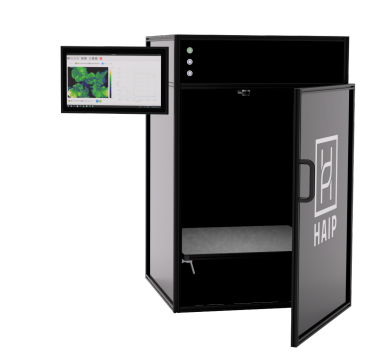 ��HAIP�߹��V����x�����