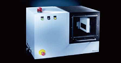 ��Fraunhoferֲ����ͷ���ϵ�y(t��ng)�_ʽCT