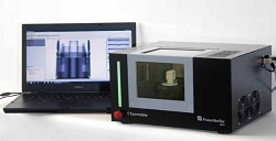 ��Fraunhoferֲ����ͷ���ϵ�y(t��ng)