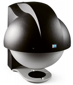 VideometerLab UV�������z����x