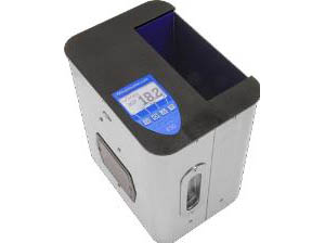 �W����schaller����ˮ�֜y(c��)���x