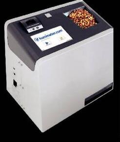 �W����schallerȫ�Ԅ�(d��ng)����ˮ�֜y(c��)���x